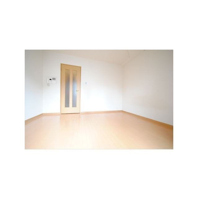 ロイヤルヒル神戸三ノ宮Ⅱのその他