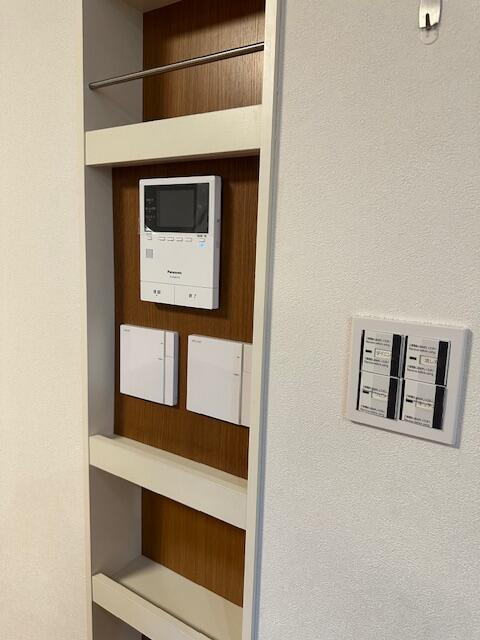 宇都宮市豊郷台３丁目　4ＳＬＤＫ　中古住宅のその他