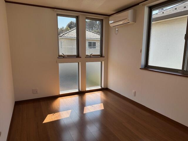 宇都宮市豊郷台３丁目　4ＳＬＤＫ　中古住宅のその他