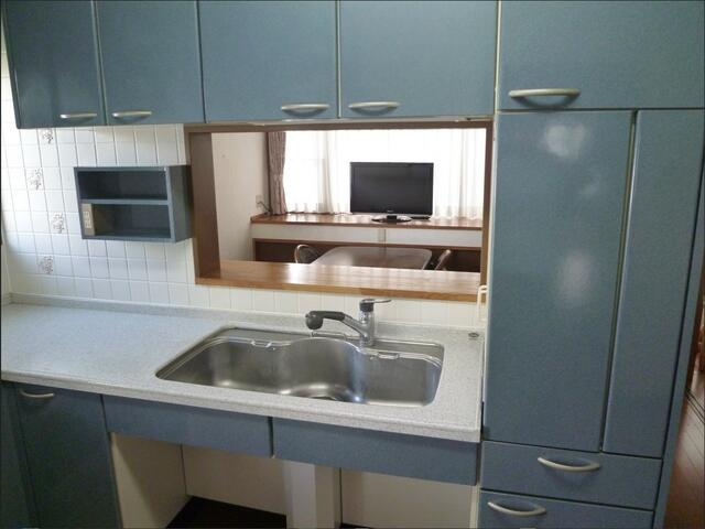 宇都宮市兵庫塚１丁目　4ＳＬＤＫ　中古住宅のその他