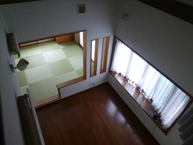 宇都宮市兵庫塚１丁目　4ＳＬＤＫ　中古住宅のその他