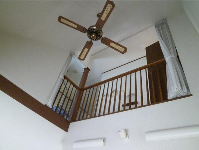 宇都宮市兵庫塚１丁目　4ＳＬＤＫ　中古住宅のその他