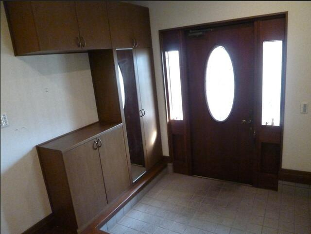 宇都宮市兵庫塚１丁目　4ＳＬＤＫ　中古住宅のその他