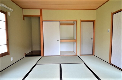 【その他】 | 長井邸