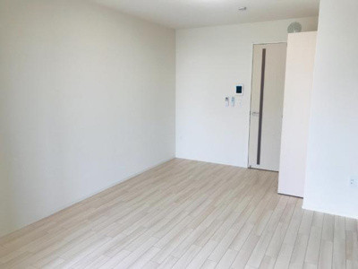 【内装】 | パラシオ明野 | 洋室