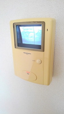 【設備】 | ヴィーブルＳ１３