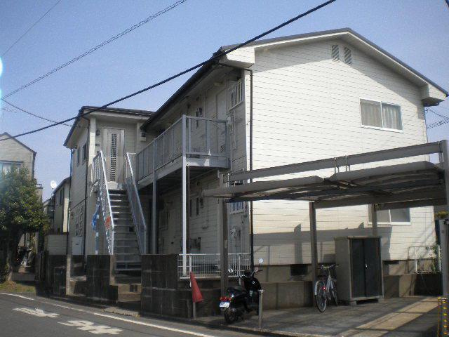 ビーフローラ吉祥寺