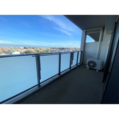 【浴室】 | ザ・パークハウス花小金井ガーデンⅡ街区 | 2026年3月撮影