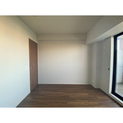 【その他】 | ザ・パークハウス花小金井ガーデンⅡ街区 | 2026年3月撮影　洋室約6.5帖