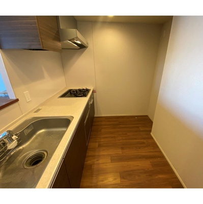 【その他】 | ザ・パークハウス花小金井ガーデンⅡ街区 | 2026年3月撮影　洋室約5帖