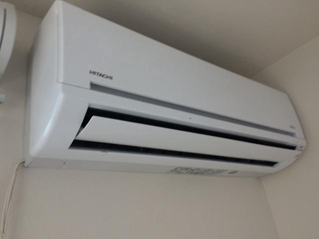 パールハイム経堂の設備