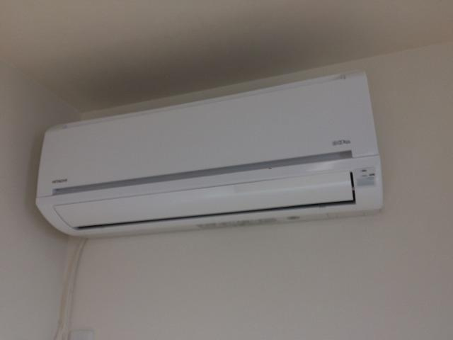 パールハイム経堂のその他