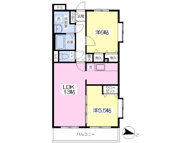 ブランメゾンの画像