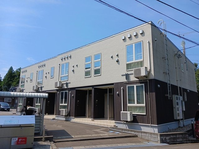 アンジェロ　ミミ