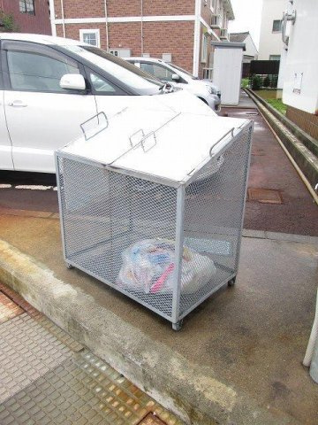 スペイサイドのその他