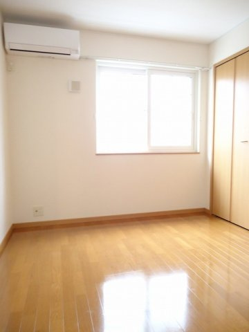 スペイサイドの内装