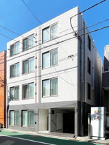 ジェムストーン東大井の画像