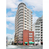 ザ・レジデンス赤坂檜町の画像