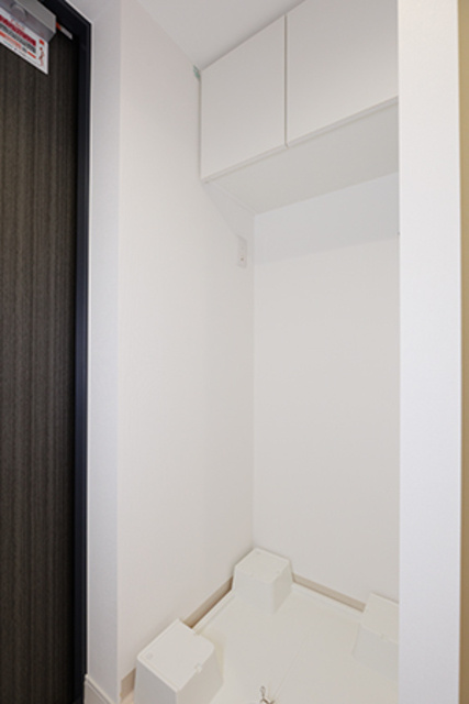 ＧＬＡＣＩＥＲ神保町（グラシアジンボウチョウ）のその他|※写真は同タイプ住戸です。