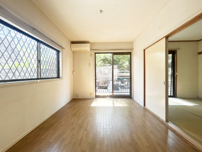 敷地内駐車場※要空確認