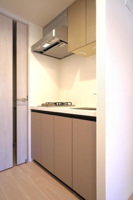 ベルファース錦糸町Ｓｏｕｔｈのキッチン|※写真は同タイプ住戸です。
