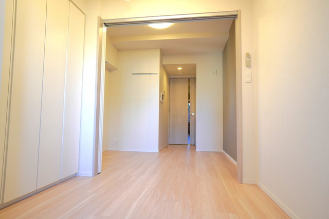 ベルファース錦糸町Ｓｏｕｔｈのその他|※写真は同タイプ住戸です。
