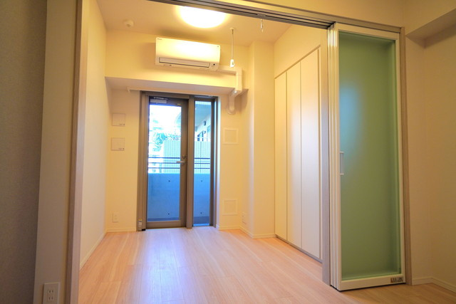 ベルファース錦糸町Ｓｏｕｔｈのその他|※写真は同タイプ住戸です。