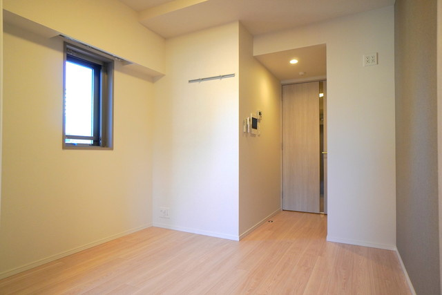 ベルファース錦糸町Ｓｏｕｔｈのその他|※写真は同タイプ住戸です。