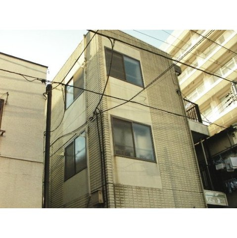 ドミール・ウタ