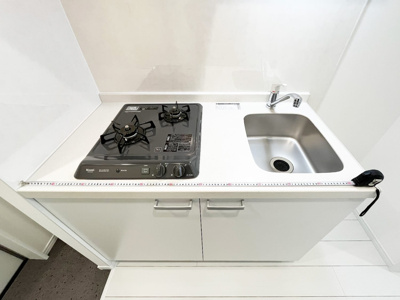  | ラ リヴィエール テール稲毛