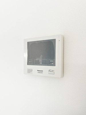  | ラ リヴィエール テール稲毛