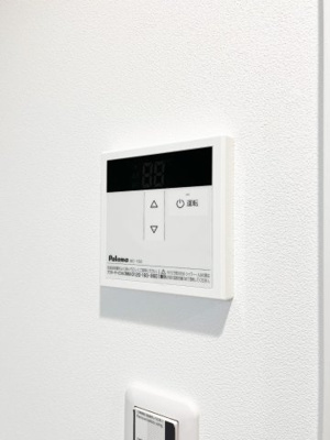  | ラ リヴィエール テール稲毛