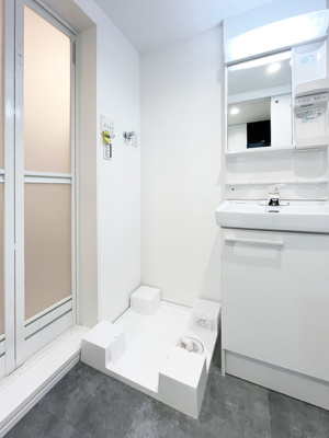  | ラ リヴィエール テール稲毛