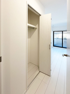  | ラ リヴィエール テール稲毛