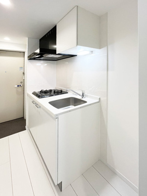  | ラ リヴィエール テール稲毛