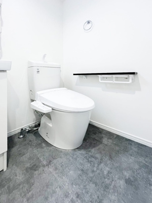  | ラ リヴィエール テール稲毛