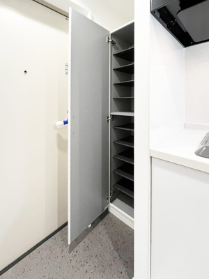  | ラ リヴィエール テール稲毛