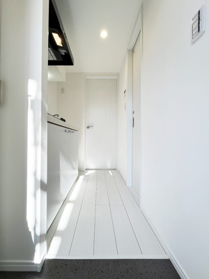  | ラ リヴィエール テール稲毛