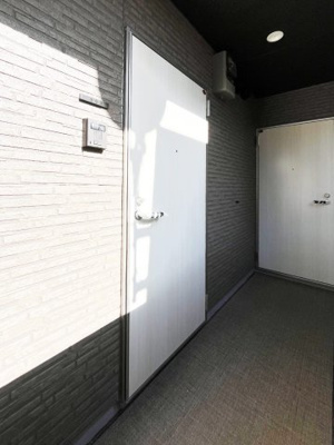  | ラ リヴィエール テール稲毛