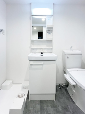  | ラ リヴィエール テール稲毛