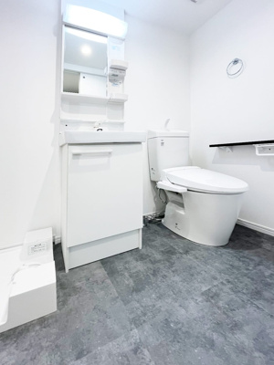  | ラ リヴィエール テール稲毛