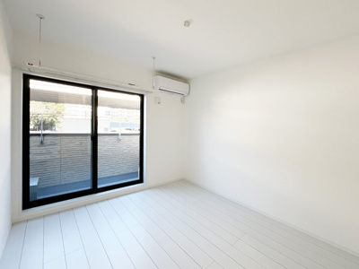  | ラ リヴィエール テール稲毛