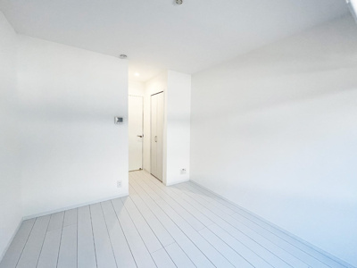  | ラ リヴィエール テール稲毛