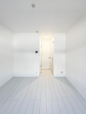  | ラ リヴィエール テール稲毛