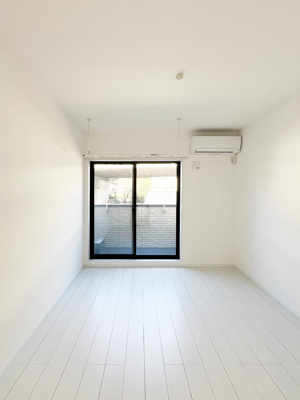  | ラ リヴィエール テール稲毛