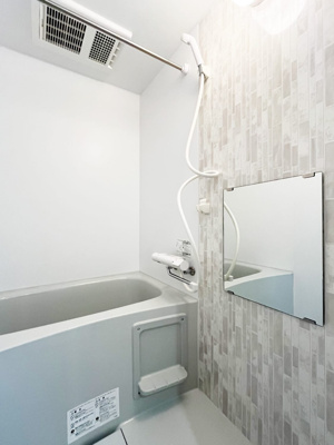  | ラ リヴィエール テール稲毛