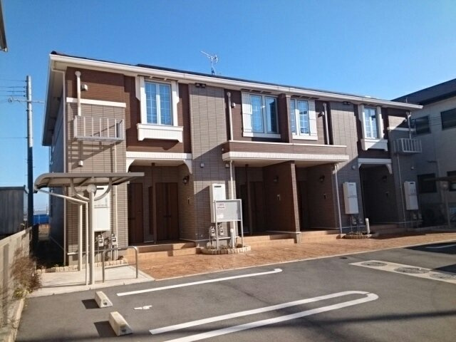 シャン・ノール　ⅩⅠ