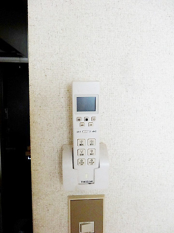 CASA不二の設備|設備☆(同一仕様写真)