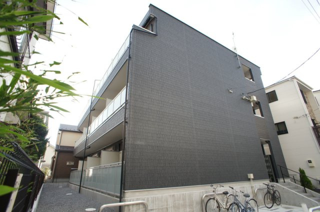 リブリ・ラフロイグ