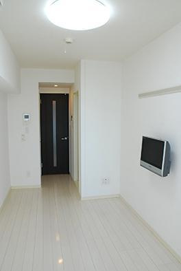 グランアセット大塚Sのキッチン|キッチン